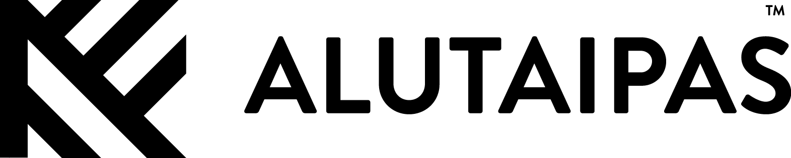 Alutaipas-logo
