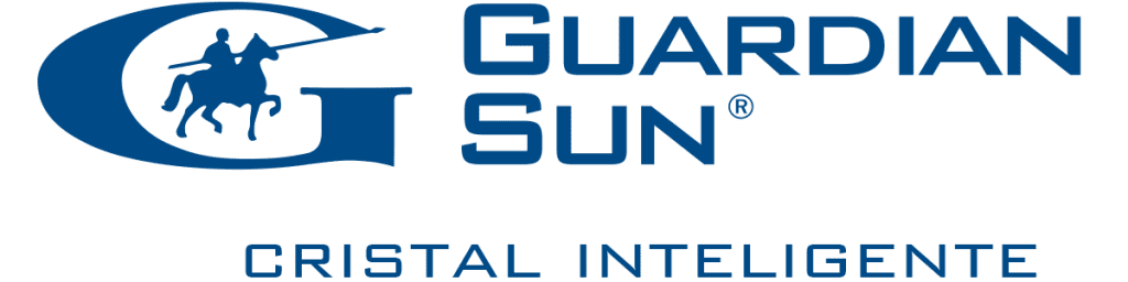 Guardian-Sun-Cristal-Ventanas-Logo-Anerual-1024x256