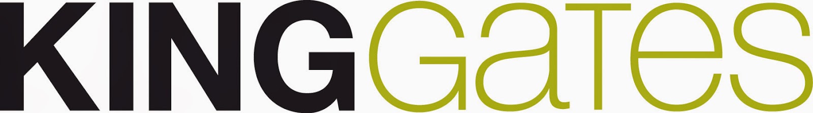 king-gates-logo