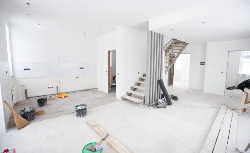 house-interior-renovation-construction-unfinished
